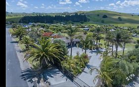 Taipa Views Bed & Breakfast